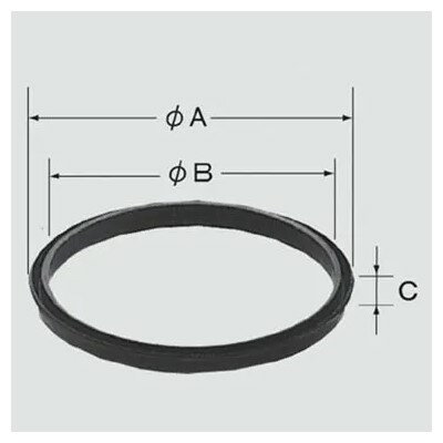 ߤȲŤΥ٥ϥ󥺤㤨֡ڥ᡼̵LIXILINAX 50-2128(1P 󥰥С Uѥå / ꥯ ʥå åʡפβǤʤ400ߤˤʤޤ
