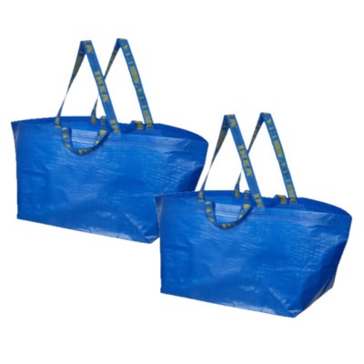 【メール便送料無料】【2個セット