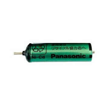 �ڤ椦�ѥ��å�����̵���ۥѥʥ��˥å� ER807L2507N �ڥå��ѥХꥫ�������� / Panasonic