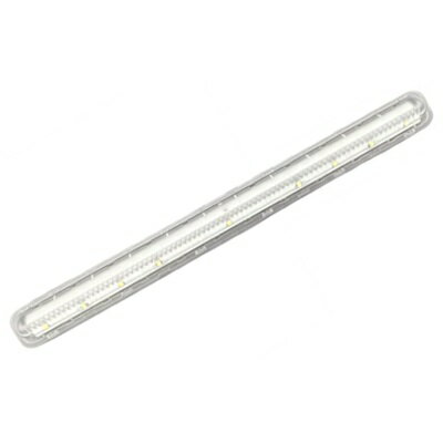 Rakuten - 【ゆうパック送料無料】日立 R-HW62S620 冷蔵庫用ランプ 庫内灯 LED / Panasonic 部品（沖縄は送料無料対象外）