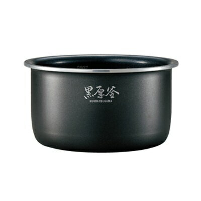 象印 内ナベ B407-6B 【新品・部品】NP-BC10, NP-BB10 imgrc0186253304.jpg