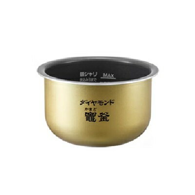 楽天市場】内釜are50-j56の通販