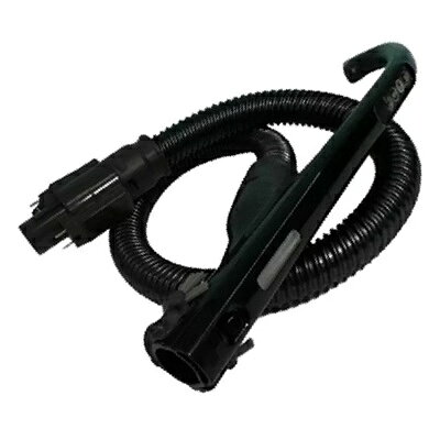 【ゆうパック送料無料】パナソニック AVV94P-TE0V 掃除機用ホース / 新品 Panasonic（沖縄は送料無料対象外）