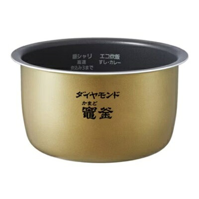 【対応機種】※お間違えの無いよう、必ずご確認ください。 SR-PB10E7、SR-PB10E4、SR-PB10E5、SR-PB10E6 ----------------------------------------------