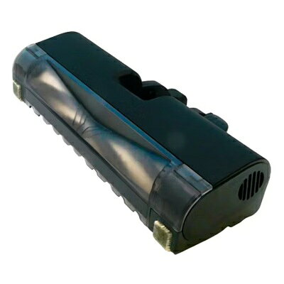 【対応機種】※お間違えの無いよう、必ずご確認ください。 MC-SR38K、MC-SR39K、MC-SR40K、MC-SR580K ----------------------------------------------