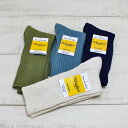 2Fǉ Maggie's Organic Cotton Crew Socks classic unisex 6-Col }M[Y NVbN N[ \bNX I[KjbNRbg n ӂ͂   6FWJ jZbNX made in usa AJ maggies