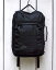 KELTY Urban Urban Windjammer / 3 way / Black brief case shoulder backpack ケルティ アーバン ウインドジャマー / 3ウェイ / ブラック ブリーフケース ショルダー バックパック ビジネス タウン オンオフ kelty