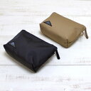 KELTY Urban Handy Pouch 2 / 1260d nylon military / Black & Mocha PeB A[o nfB@|[` Wbv  pbLO 1260fj[ iC / ubN & J rWlX ^E IIt kelty