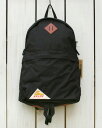 KELTY Vintage Daypack / backpack cordura basic standard / Black PeB PeB[ Be[W fCpbN / obNpbN bN R[f / ubN  classic NVbN kelty
