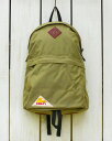 KELTY Vintage Daypack / backpack cordura basic standard / Tan PeB PeB[ Be[W fCpbN / obNpbN bN R[f / ^  classic NVbN kelty