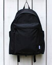 Mt.Rainier Design Deluxe Pack / back pack sixty forty / Black }Eg CjA fUC fbNX pbN / ubN obNpbN y 傫 NVbN Vv Rbg iC 60/40 rainier standard