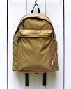 Mt.Rainier Design Deluxe Pack / back pack sixty forty / Coyote }Eg CjA fUC fbNX pbN / R[e obNpbN y 傫 NVbN Vv Rbg iC 60/40 rainier standard