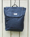 Yak Pak Patch Back Pack / day Navy / cordura bNpbN pb`[N obNpbN fCpbN bN lCr[ / R[f new york brooklyn sale