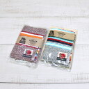 Mucho Bueno Mexican Serape Hand Towel 2-Col / imabari japan made [` uGm LVJ Z nh^I ~j^I }` {[_[ XgCv O[ / uE { Y mucho ` native ethnic