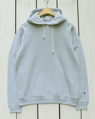 楽天市場】champion made in usa 9ozの通販 楽天市場】champion made in usa 9ozの通販