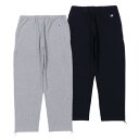 Champion REVERSE WEAVE 9.4oz Sweat Pants / long Ox Grey & Black `sI o[XEB[u 9.4 IX XEFbg pc O h[R[h IbNXtH[hO[  ubN  champion