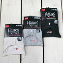 Hanes Thermal Henley Neck T Shirts long sleeve tee 3-colors wCY T[} w[lbN  TVc  Ci[ bt h C[h u 3FWJ / hanes