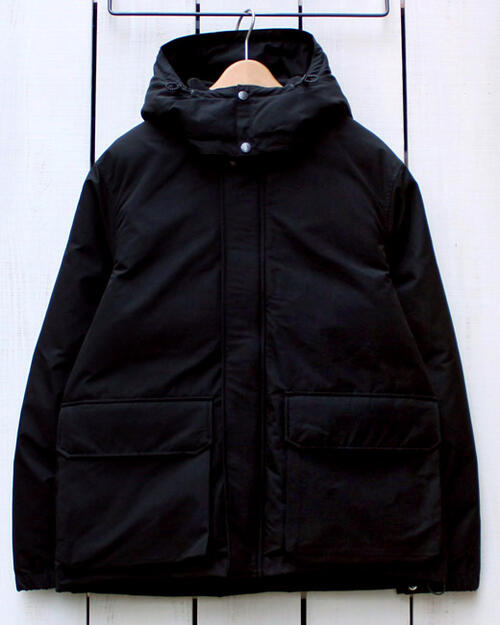 楽天市場】MT RAINIER DESIGN(メンズファッション)の通販 楽天市場】MT RAINIER DESIGN(メンズファッション)の通販