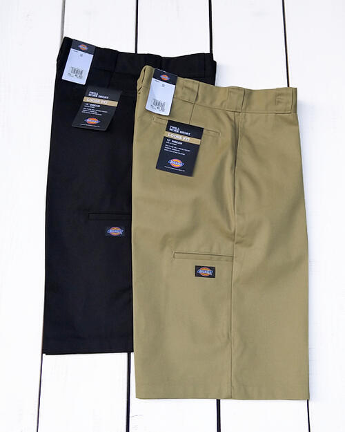 新品未使用 Dickies Loose Fit 13\