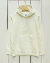 Good On Raglan Pullover Hood Sweat / parka Natural Pigment ObhI vI[o[ t[h XEFbg vp[J[  Rbg i` Li i men / made in japan { goodon good on