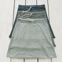 Good On Women Sweat Skirt Short / French Terry 3-Colors Wash Pigment Dye グッドオン グットオン スウェット スカート ショート フレンチテリー 裏毛 製品 洗い 染め fabric made in USA 日本製 goodon