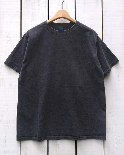 楽天市場】envy tシャツの通販