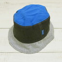 Good On Tee Hat / reversible Marine Balck Metal / Pigment & Wash ObhI ObgI eB[ nbg / o[Vu }u[ ubN ^O[ i &  { goodon