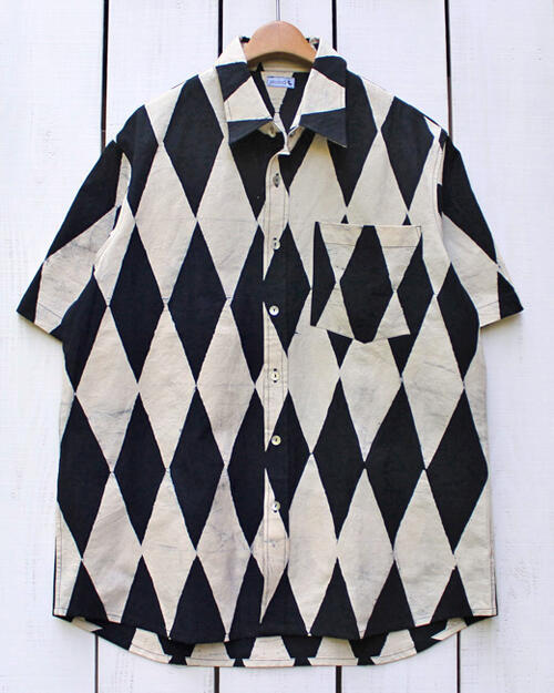 jawandibatikshirtstote21930