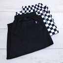 WSC Workwear Chef Trouser / pants easy work / Black & Checker WSC [NEFA VFt pc / C[W[ | Rbg n ubN & `FbJ[ ubN zCg made in england / p wsc