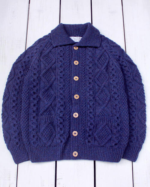 楽天市場】athena designs カーディガンの通販