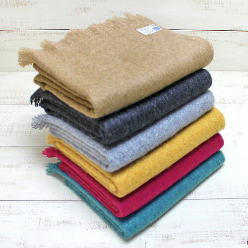 Pierre Quioc Mohair Mix Solid Stole / scarf 60 x 168 / acrylic / 6-Col Made in france ピエール キオック モヘア ミックス ストール / スカーフ 無地 アクリル フリンジ 6色展開 / フランス製 pierre Pierre Quioc Mohair Mix Solid Stole / scarf 60 x 168 / acrylic / 6-Col Made in france ピエール キオック モヘア ミックス ストール / スカーフ 無地 アクリル フリンジ 6色展開 / フランス製 pierre