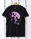 PinkFloyd/RockOffPrintTee/PigBlack/rockbandå/ԥ󥯥եɥץT/Ⱦµեȥץ/֥åץå֥åХ