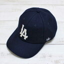 American Needle u Los Angeles Angels vBase Ball Cap 6 panel wool polyester Navy / archive legend AJ j[h 6pl x[X{[ Lbv E[ |GXe lCr[ / G[X american