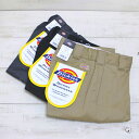 ē Dickies Special Made TC Stretch Ankle Easy Pants 3-Col / work chino fBbL[Y Xgb` AN C[W[ pc n [N Ԃ 3FWJ `m e[p[h 㗝X ʒi dickies