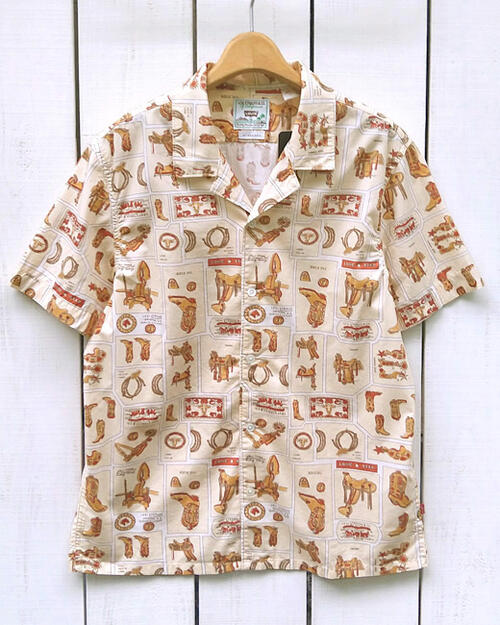 商品画像2