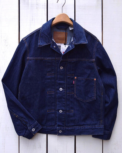 楽天市場】levis 1stの通販