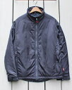 KEELA Belay Pro Jacket primaloft / ripstop Wolf Grey L[ rC v WPbg v}tg  ۉ y bvXgbv Et O[ keela scotland uk military