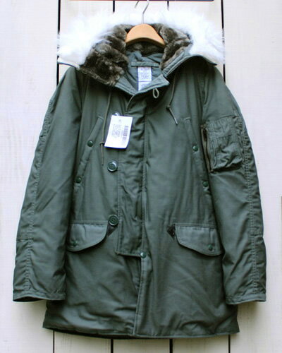 楽天市場】extreme cold parka(メンズファッション)の通販 楽天市場】extreme cold parka(メンズファッション)の通販