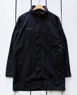 MammutUtilityWBCoatAFMenwindshell/Blackޥࡼȥ桼ƥƥ/Ǽաɥɥ֥졼եå/֥åץ󥰥mammutޥࡼ