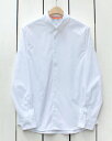 Mammut Seon Long Sleeve Shirt AF Men stretch / White White }[g ZI Vc /  Xgb` AWAtBbg C[W[PA y  Xibv{^ B {^_E / zCg  mammut IIt