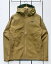 Outdoor Research Foray 2 Jacket / GORE-TEX hood / Coyote ȥɥ ꥵ ե쥤 2 㥱å ƥå ѥå饤 ɿ Ʃ   衼 outdoor gore tex paclite 2L fully seam taped