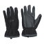 Mountain Hard Wear Southpass Glove sherpa fleece 010 Black マウンテン ハードウェア サウスパス グローブ シェルパ フリース ブラック 黒 mountain hardwear