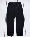 Rokx ~ Polartec Classic 200 Fleece Pants slim taperd / True Black R19 bNX |[[ebN NVbN 200 t[X pc X e[p[h NC~O y ۉ bNX  ubN  rokx