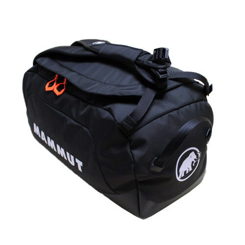マンハッタンポーテージ バックパック ダッフル2WAY リュック ボストンバッグ mammut-206-5.jpg