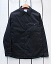 Mammut Seon IN Shirt AF / men stretch jacket / Black }[g ZI IN Vc /  WPbg Xgb` y ۉ fM AWAtBbg C[W[PA ^ Xibv{^ ubN  / mammut