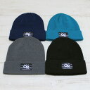 Outdoor Research Juneau Beanie / acrylic knit cap / 4-col AEghA T[` Wm[ r[j[ / S g jbgLbv ۉ Vv pb` ubN `R[ wU[ fB[vCN i@ u[ outdoor