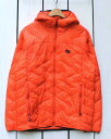 Outdoor Research Super Strand LT Hoodie / jacket vertical x ultralight / Space Jam AEghAT[` X[p[Xgh LTt[fB  t[h WPbg y ۉ ϕ RpNg IW / outdoor superstrand