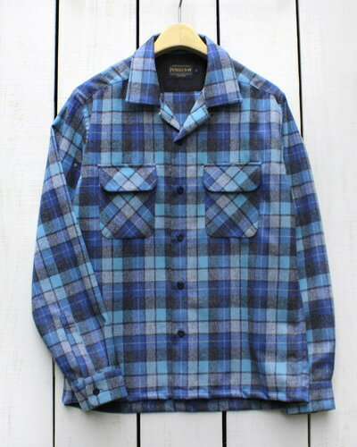 楽天市場】ペンドルトン pendleton ボードシャツの通販 楽天市場】ペンドルトン pendleton ボードシャツの通販