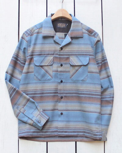 楽天市場】ペンドルトン pendleton ボードシャツの通販 楽天市場】ペンドルトン pendleton ボードシャツの通販