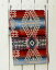 Pendleton Native Jacquard Bath Towel Canyon Land ڥɥȥ ͥƥ 㥬 Х ֥󥱥å åȥ٥  ӥå ֥롼 ԥ pendleton native ڥɥȥ Х